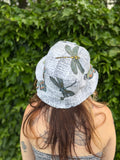 Dragonfly Shade